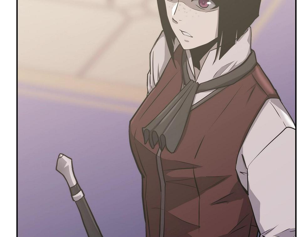 第35话 用尽手段14