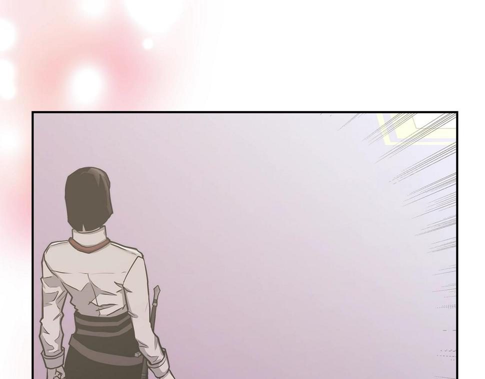 第36话 失败161