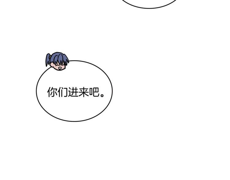 第4季第38话 商业危机167