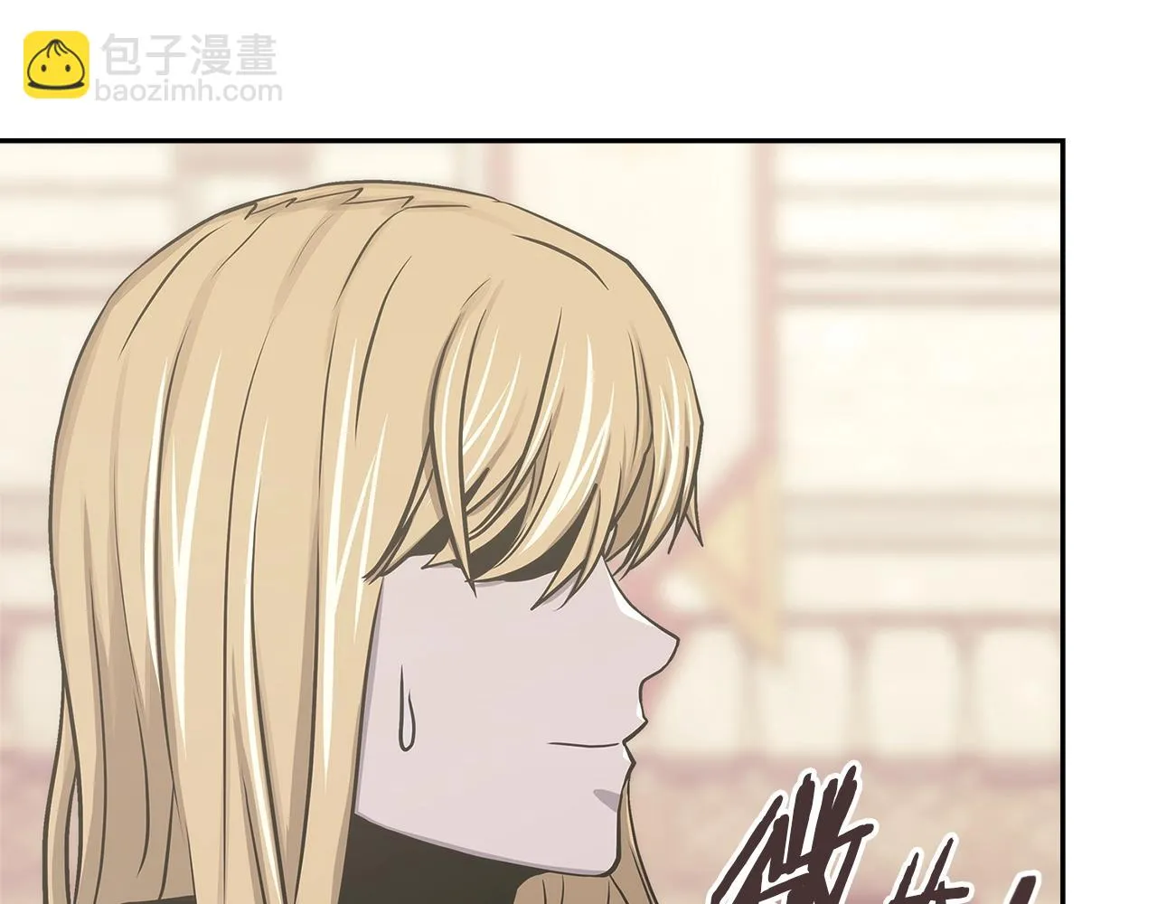 第57话 女武神93