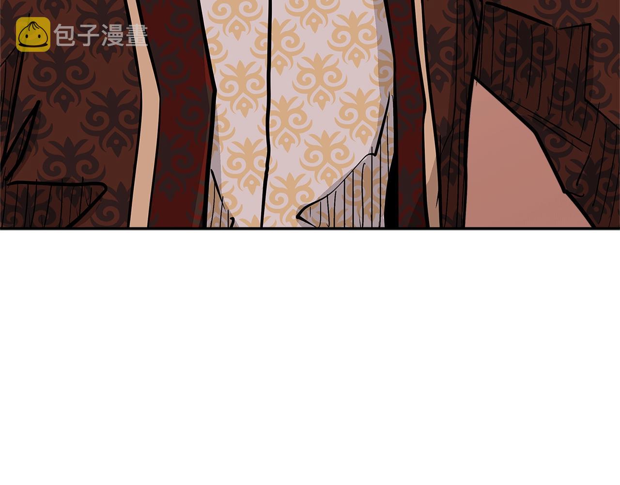 第4季第30话 幸运苹果（2）22