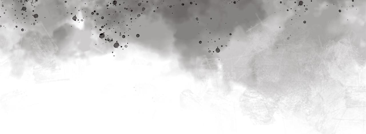 第3季第23话 哈哈！没想到吧91