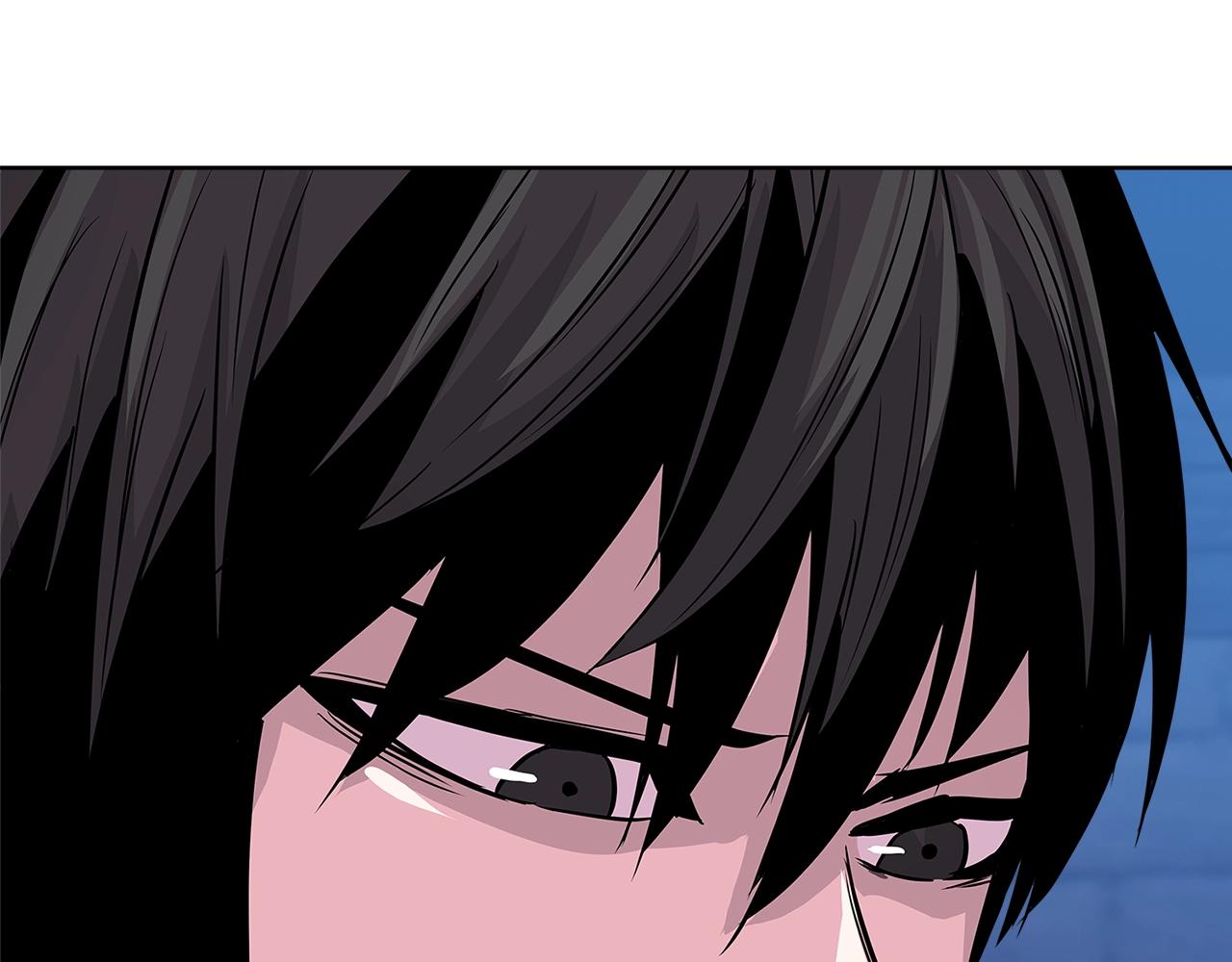 第2季第9话 恶魔73