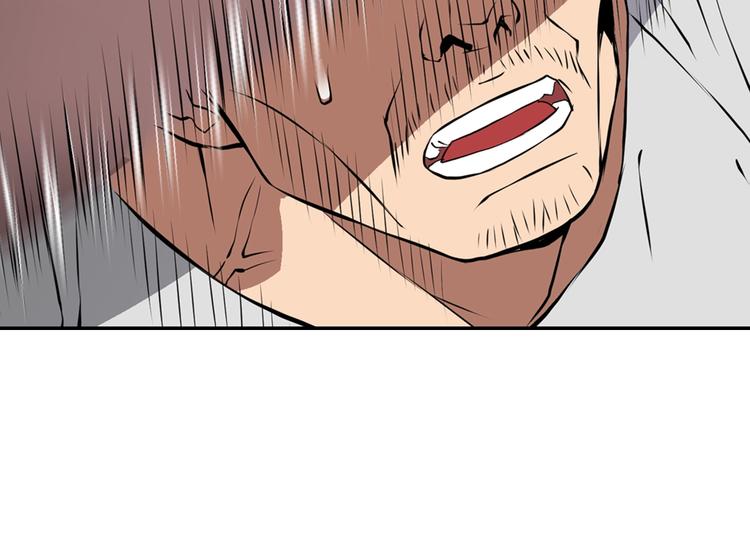 第14话 直面恐惧82