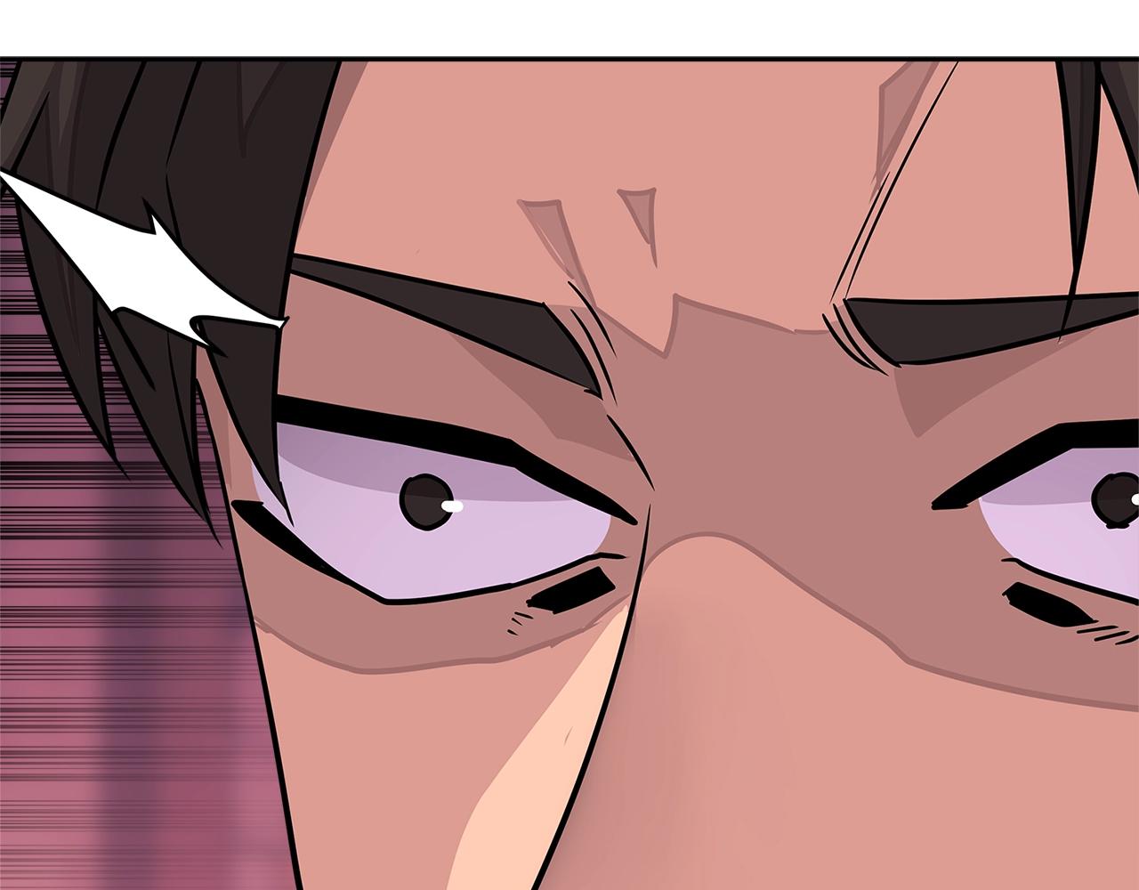 第3季第19话 开战！116