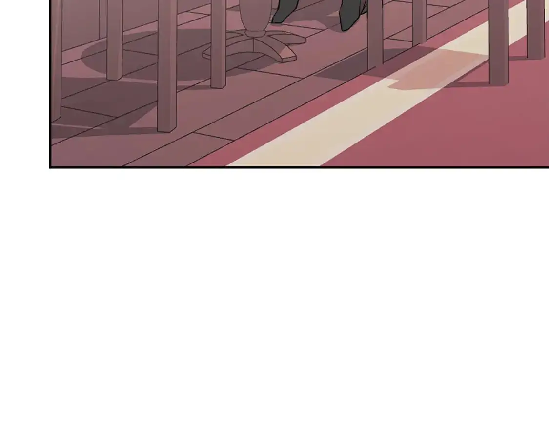 第21话 不该是这样！28