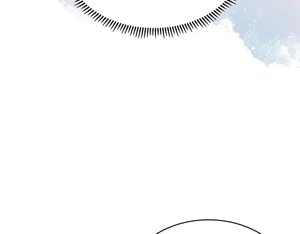 第58话 互相原谅170
