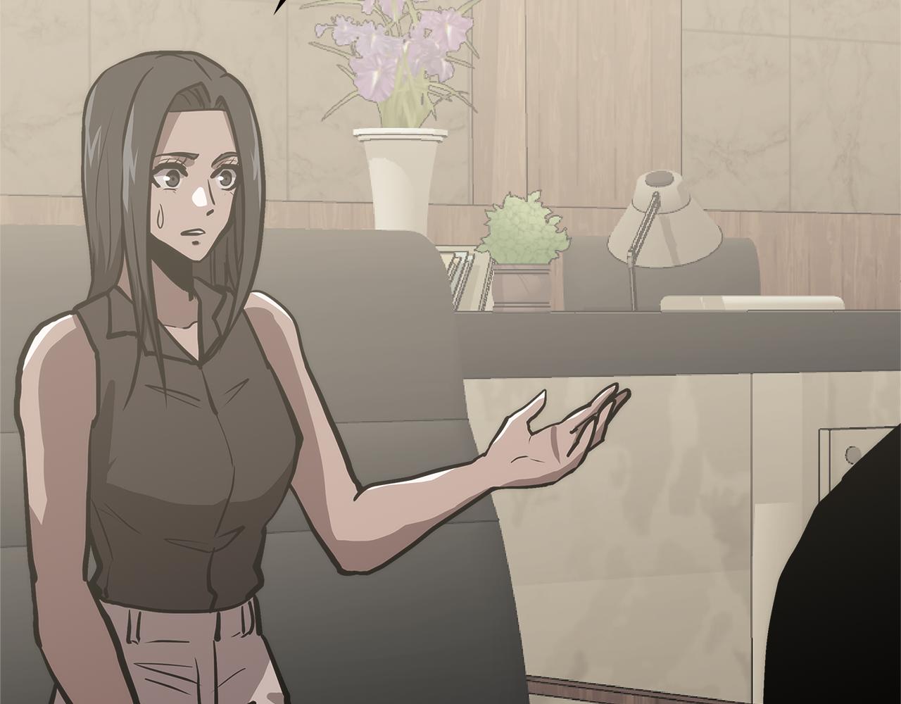 第5话 签约154
