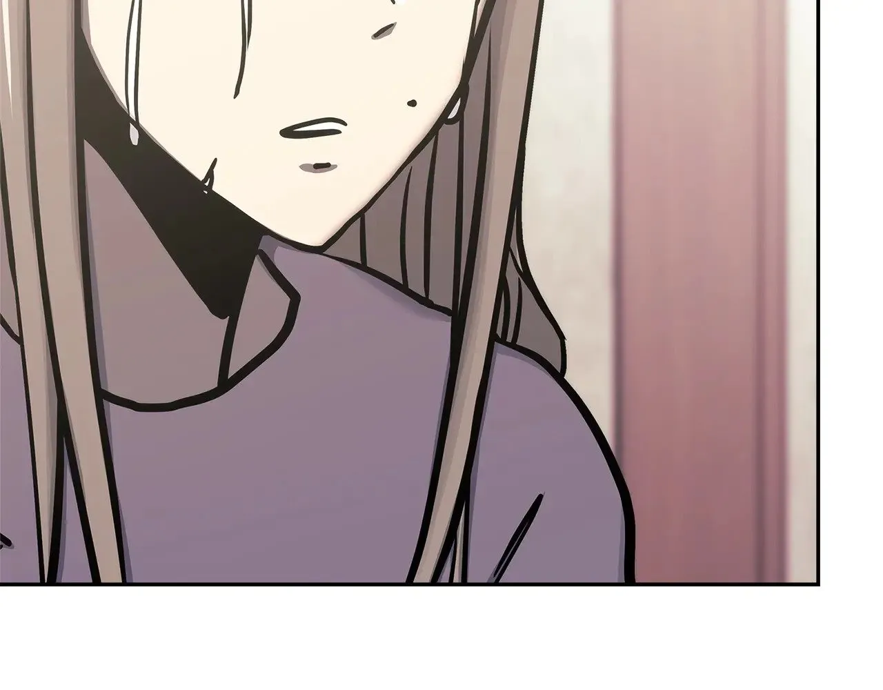 第47话 努力解开心结14