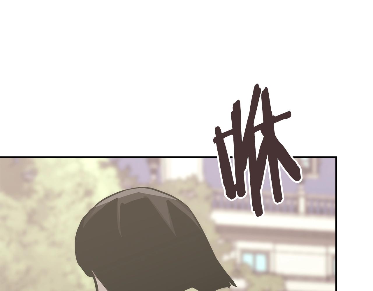 第29话 你相信光吗155