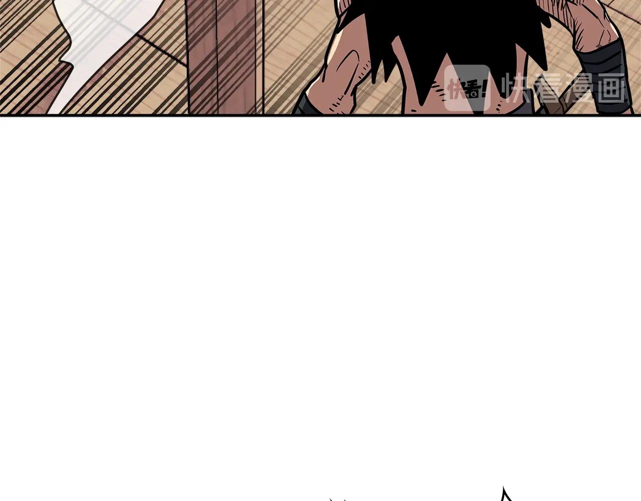 第4季第17话 争执136