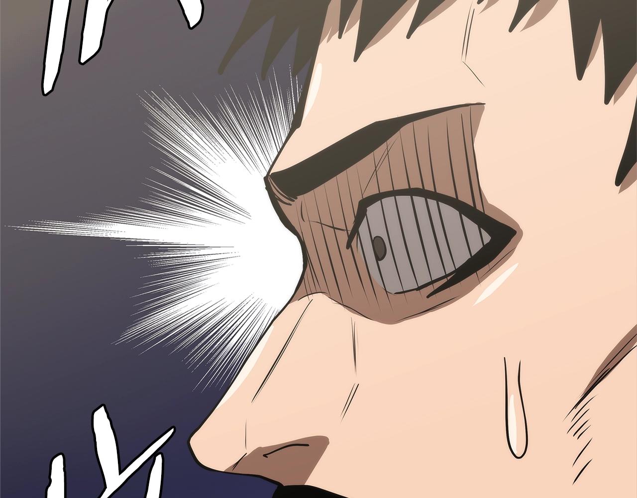 第4季第48话 手段140