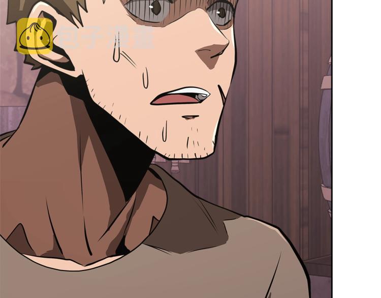 第4季第43话 拷问的艺术59