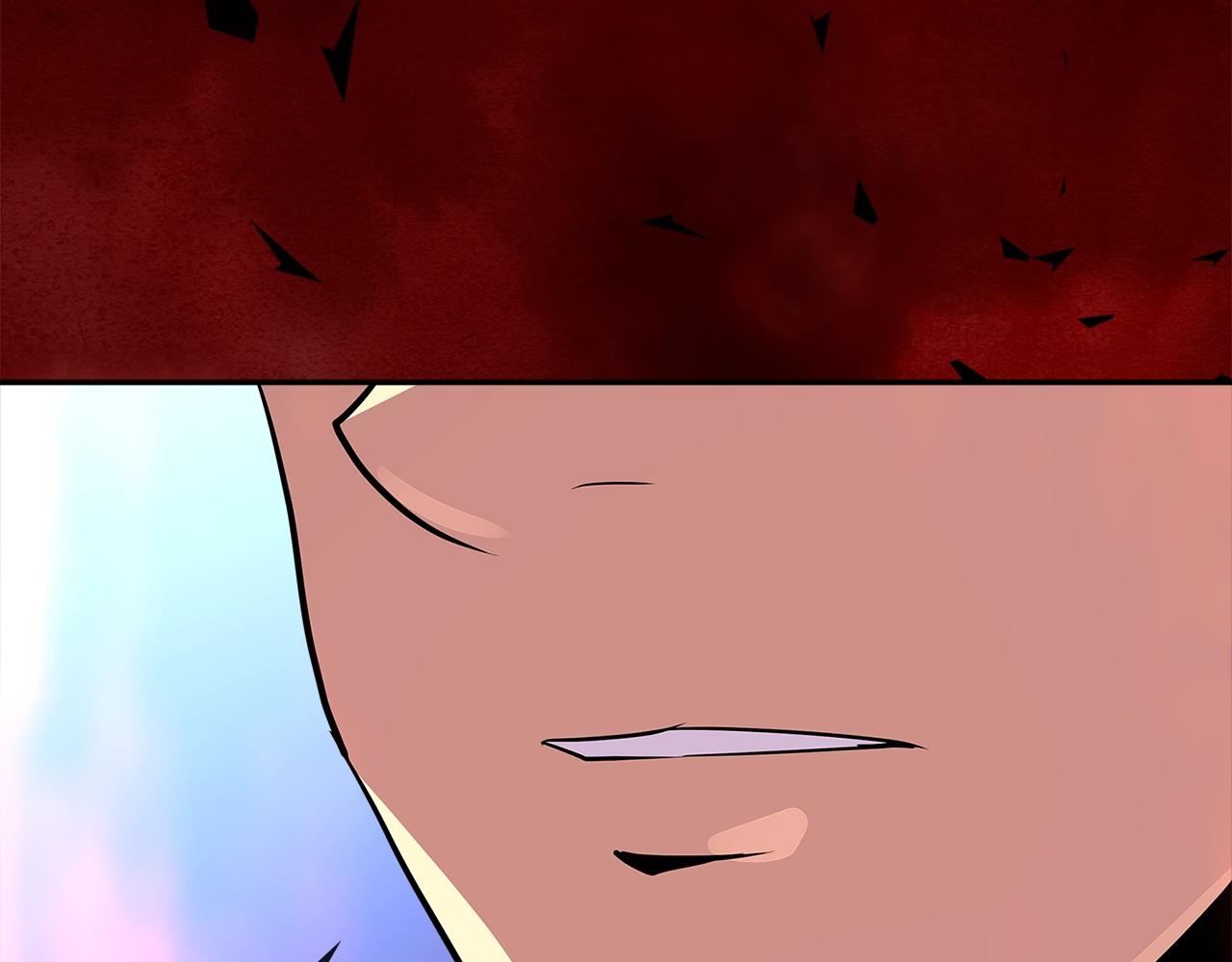 第3季第13话 怪物的诡计25
