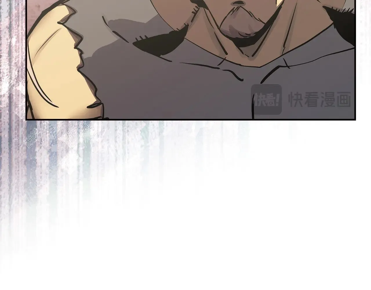 第44话 混混领主171