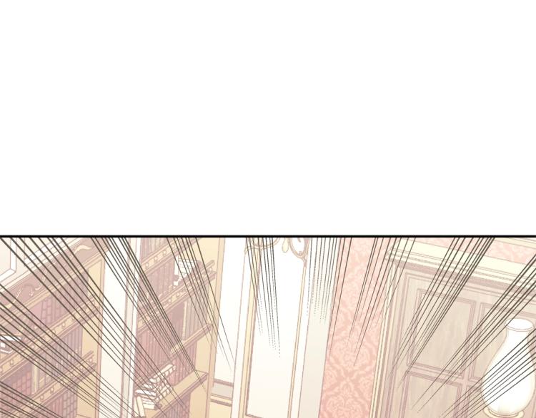 第4季第49话 下水道归来！85