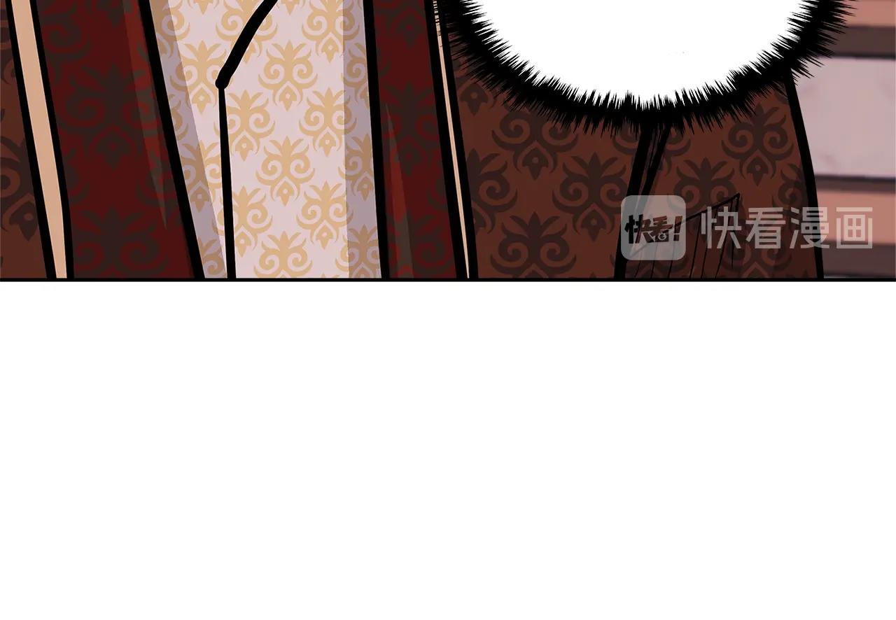 第4季第30话 幸运苹果（2）14