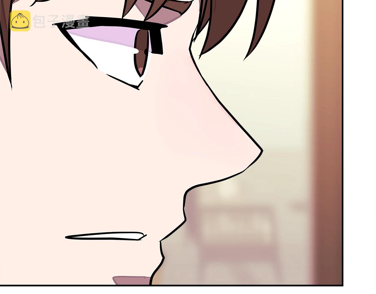 第3季第36话 我傻了啊！28