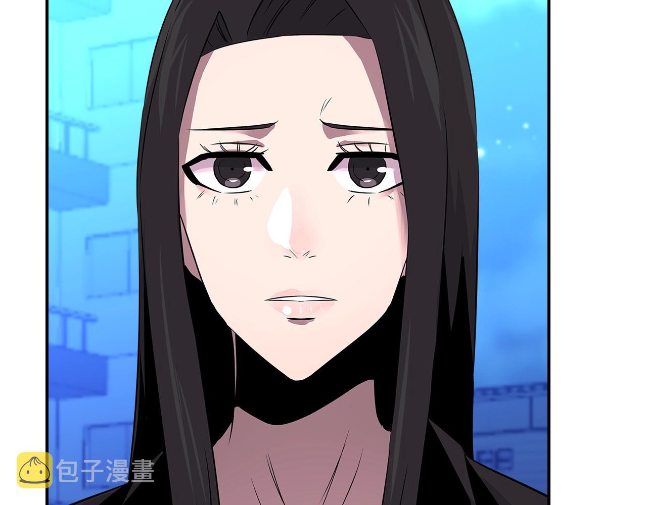 第2季第35话 神学53