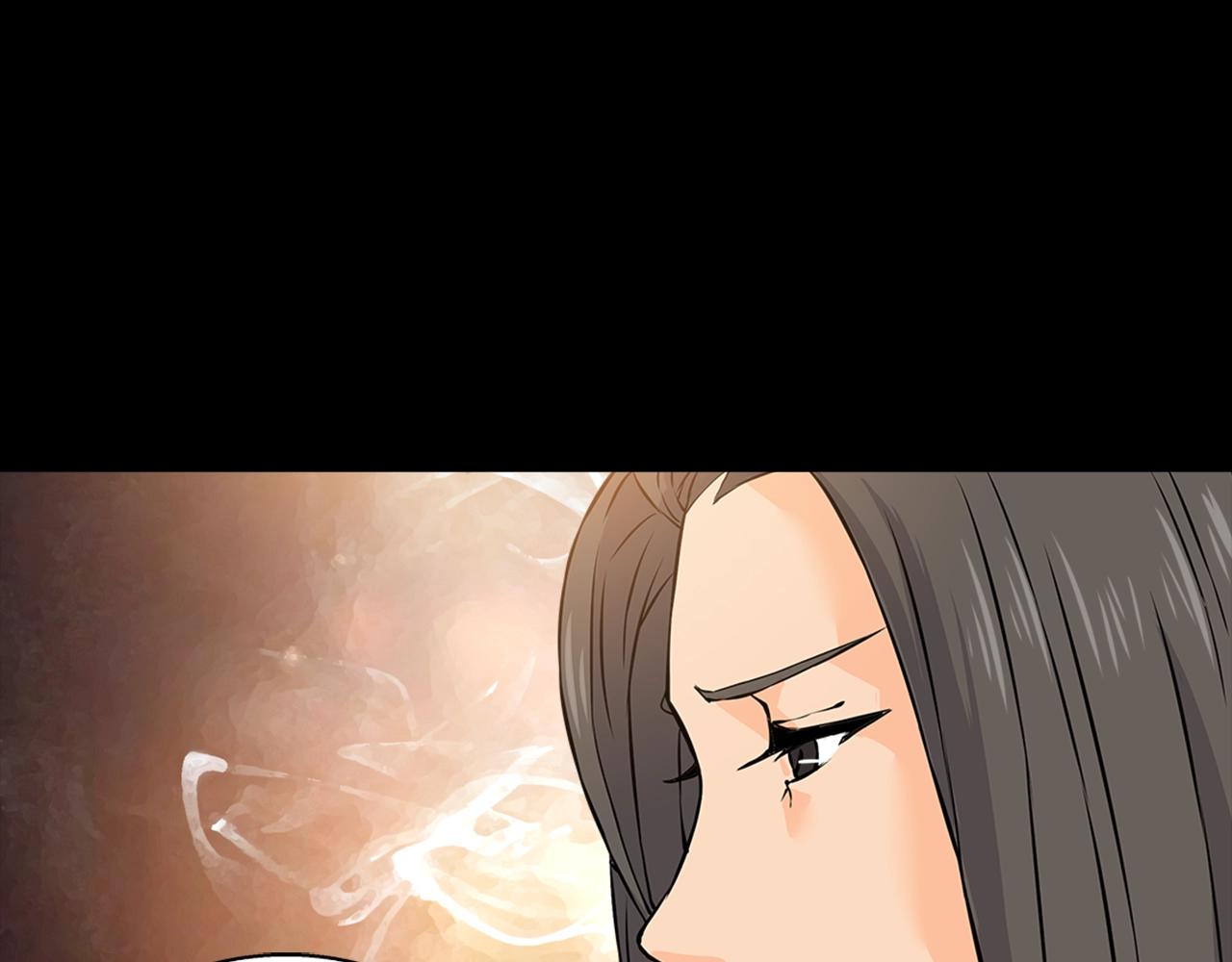 第28话 新手保护，解除！53