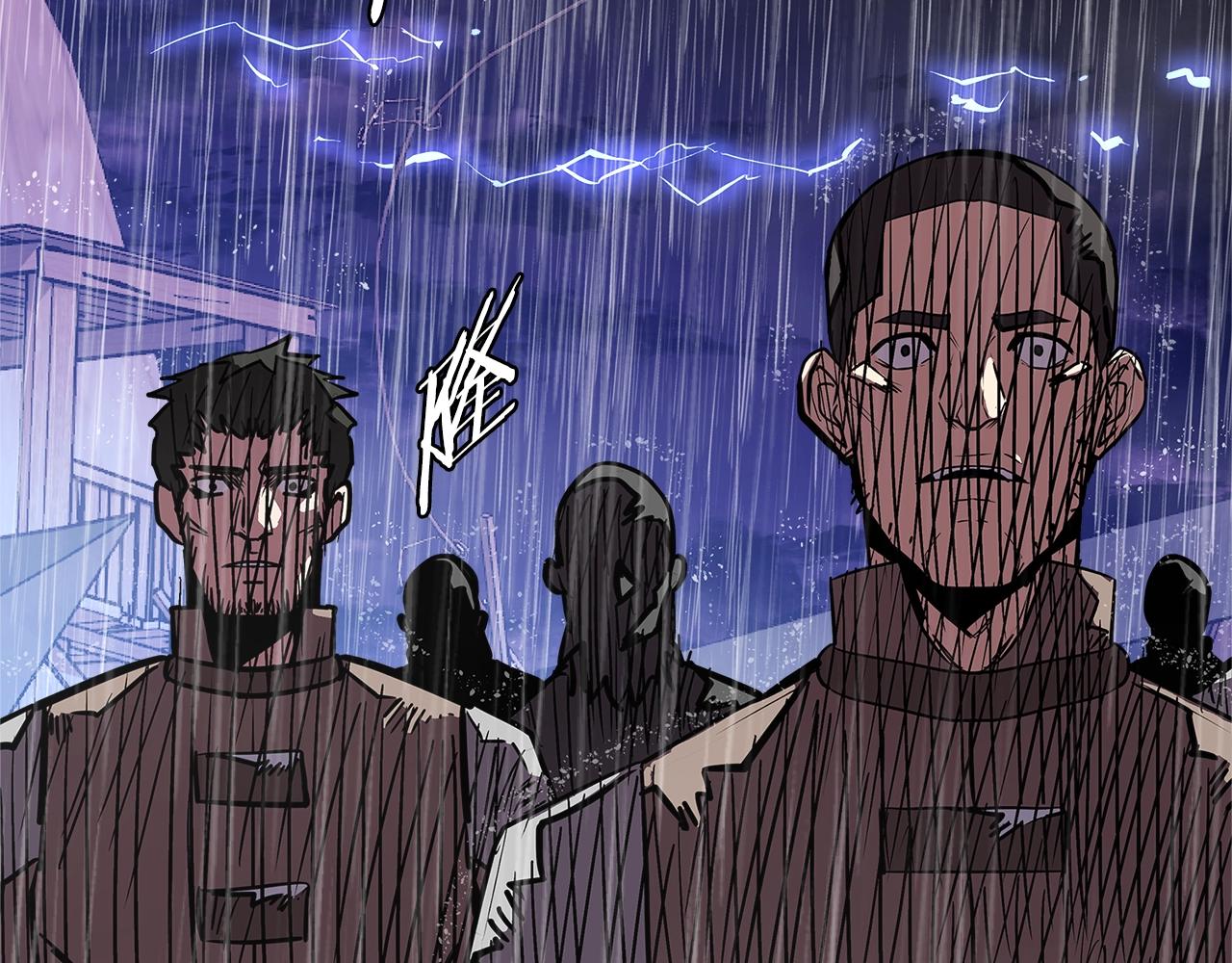 第4季第21话 结束了174