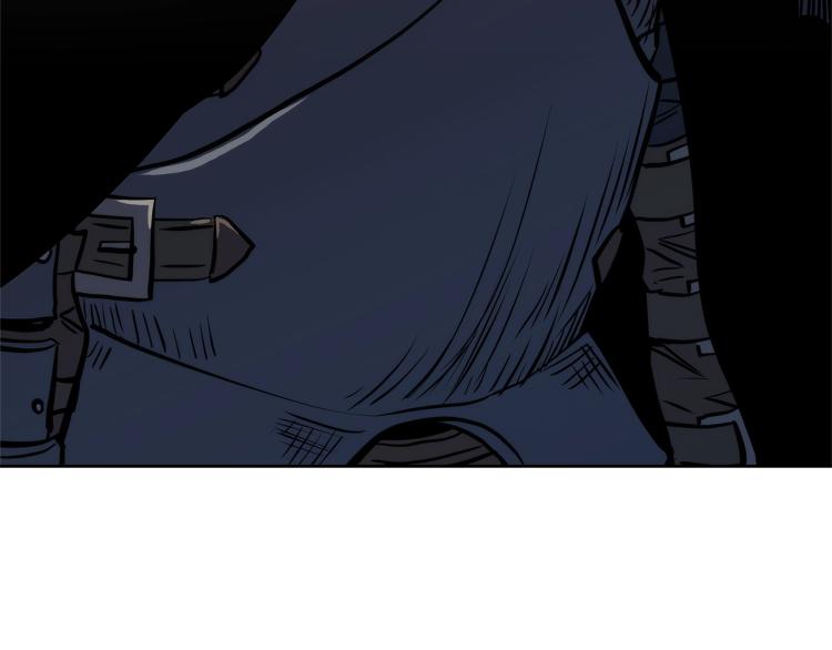 第4季第53话 青狼复活计划211