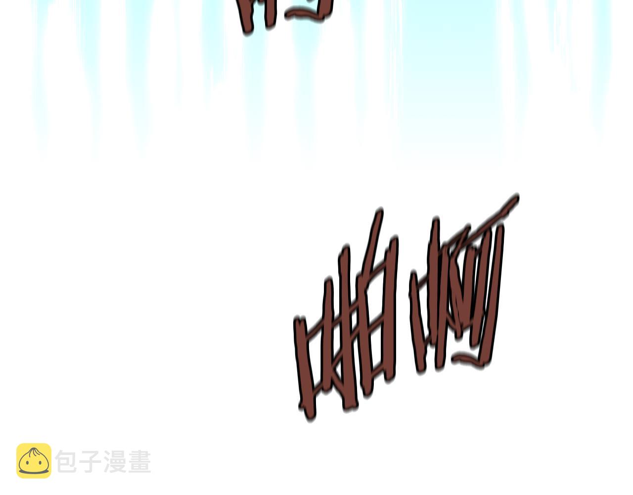 第7话 登录角色145