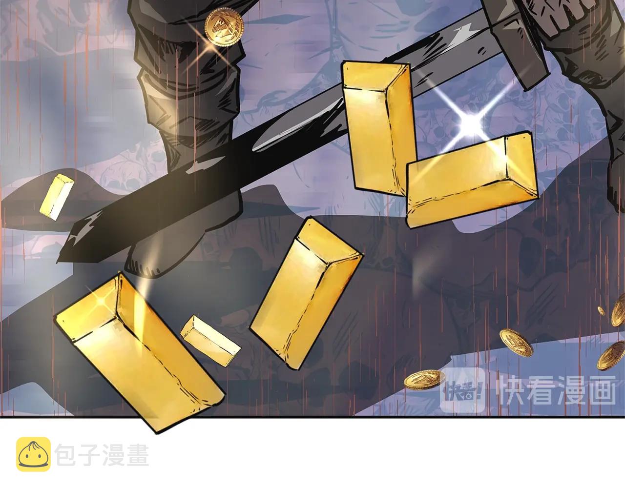 第4季第13话 关键人物84