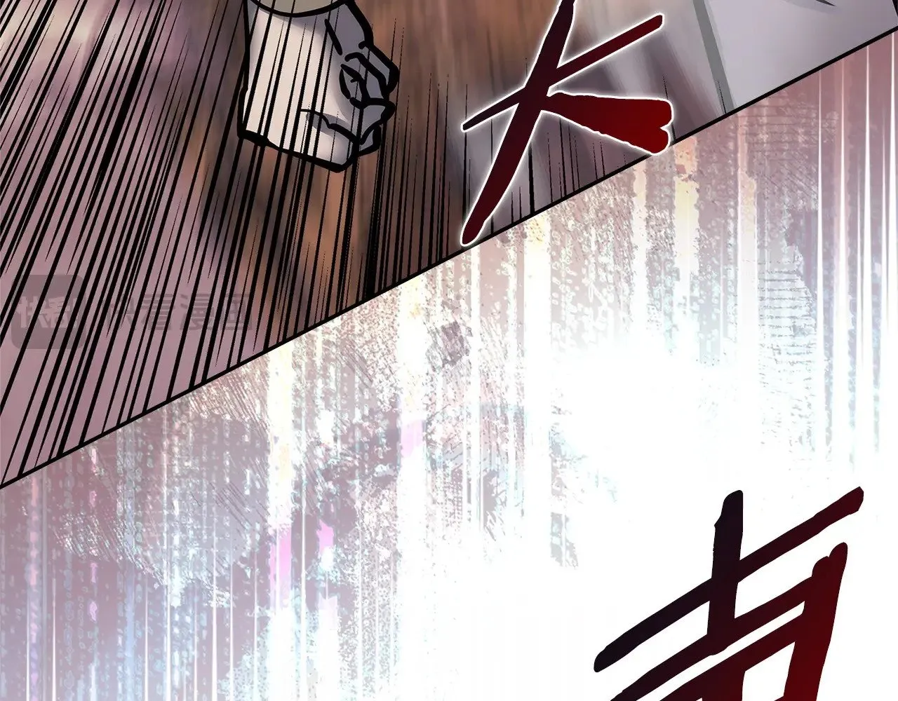 第48话 还得靠我101