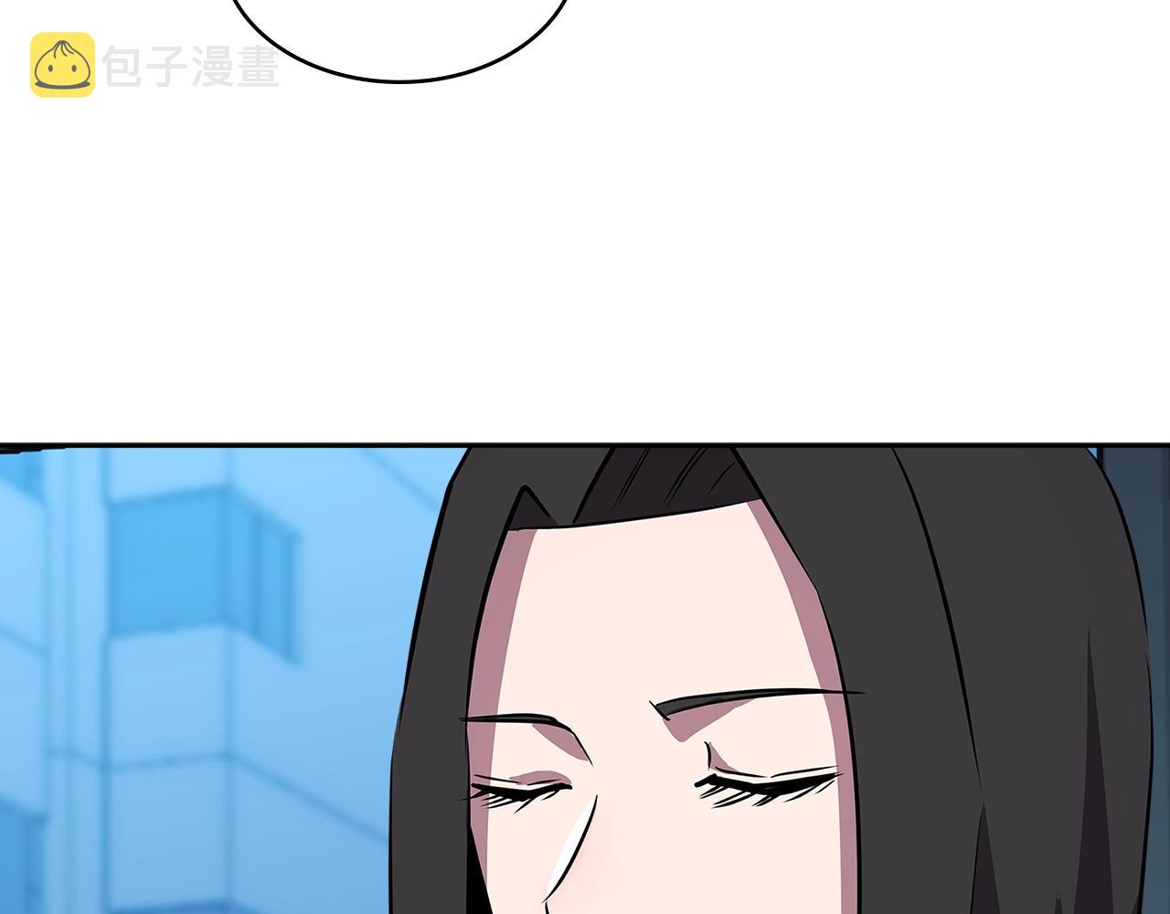 第2季第36话 拯救76