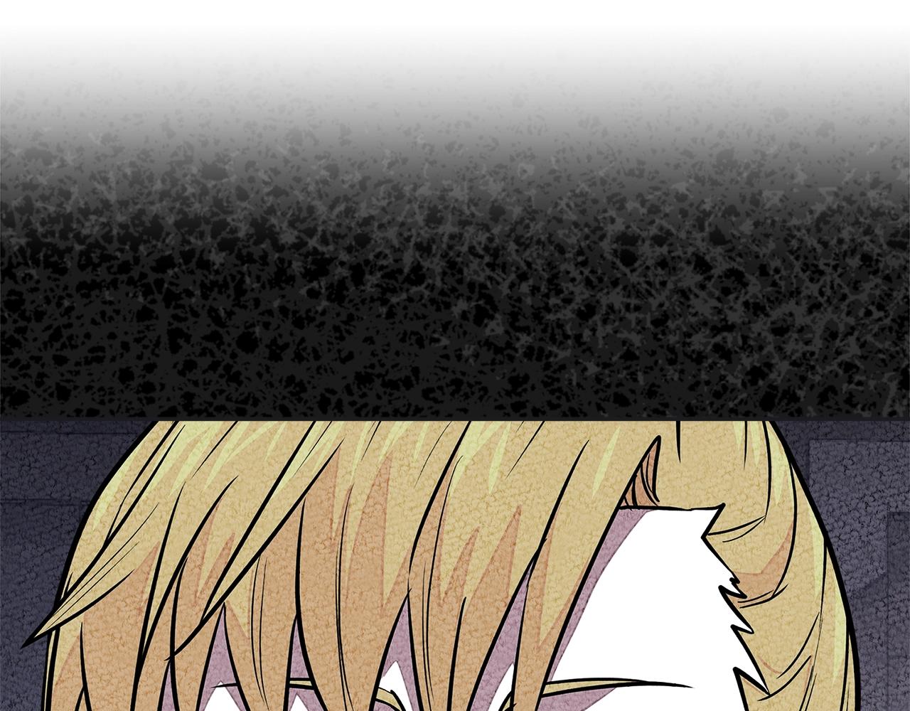 第4季第2话 火拼？！129