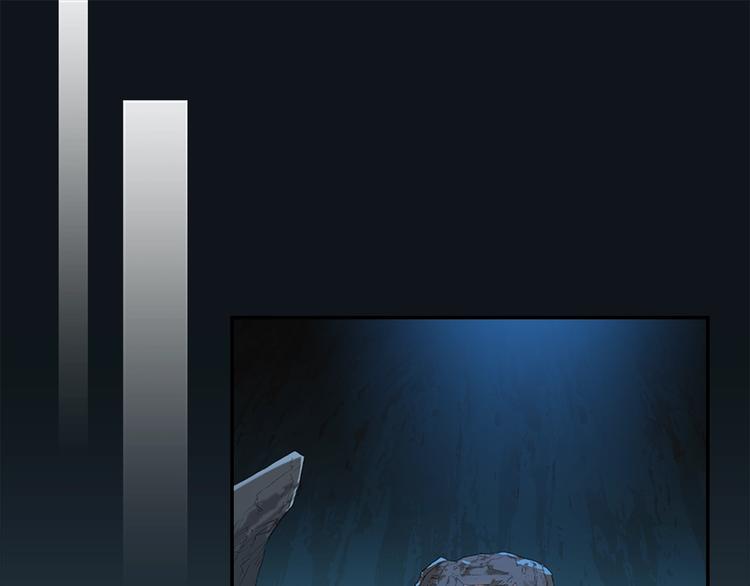 第15话 枷锁31