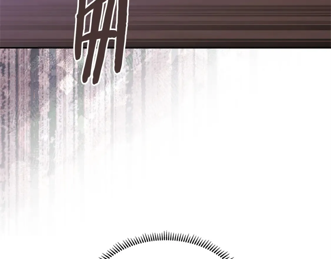 第27话 上阵杀敌164