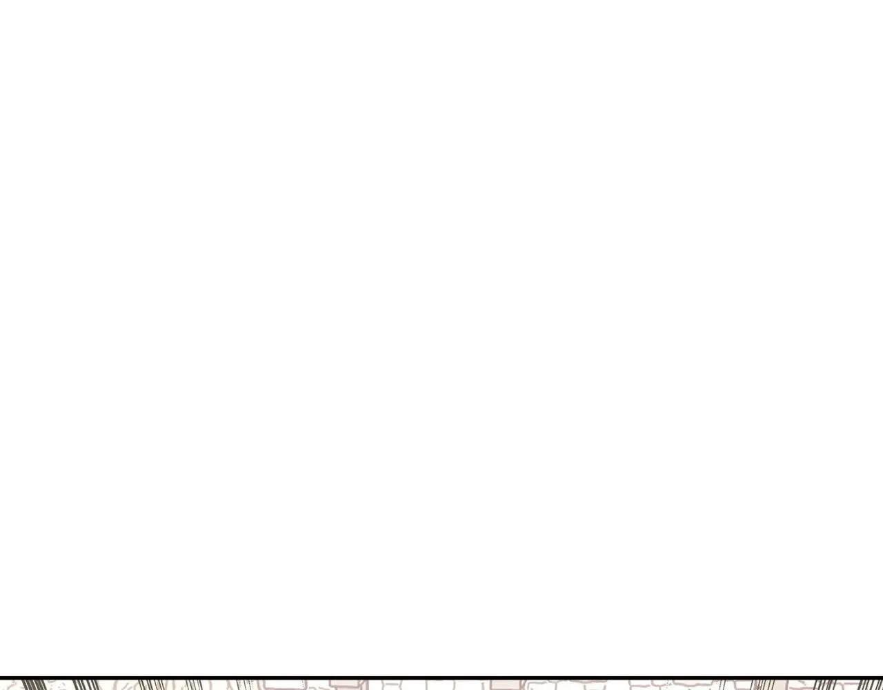 第46话 彻底击溃103