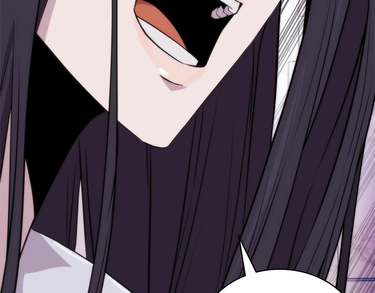 第3季第46话 扣钱！88