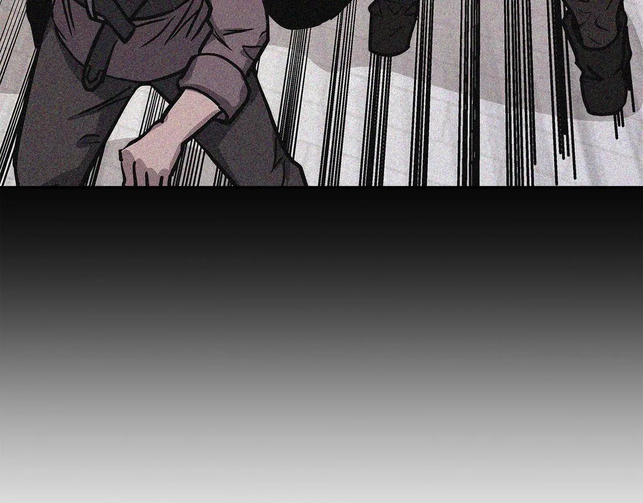 第46话 一会升一会降176