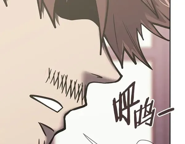 第57话 幸运还是倒霉74