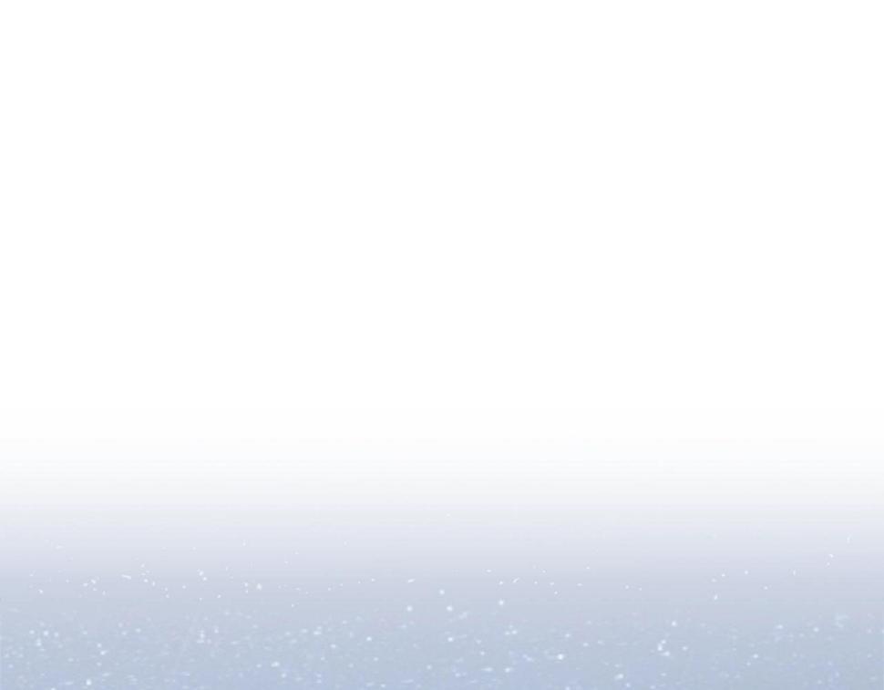 第43话 敌对状态63