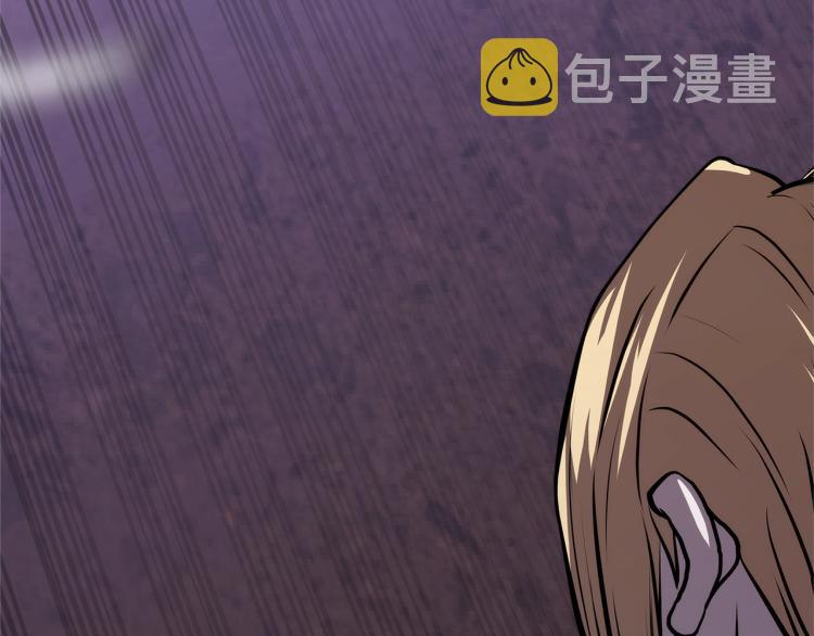 第4季第55话 拼命三郎3