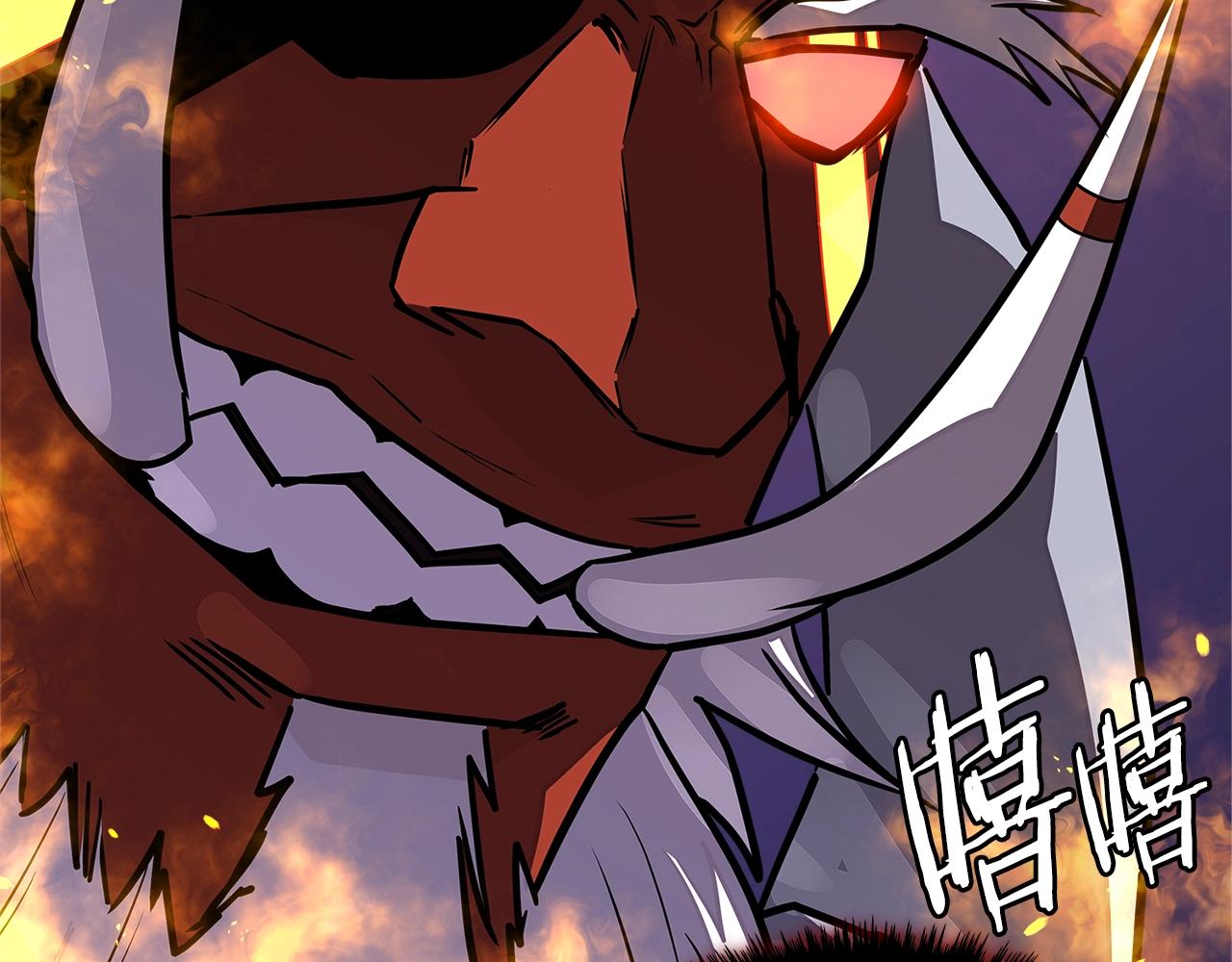 第3季第24话 请您务必小心！14