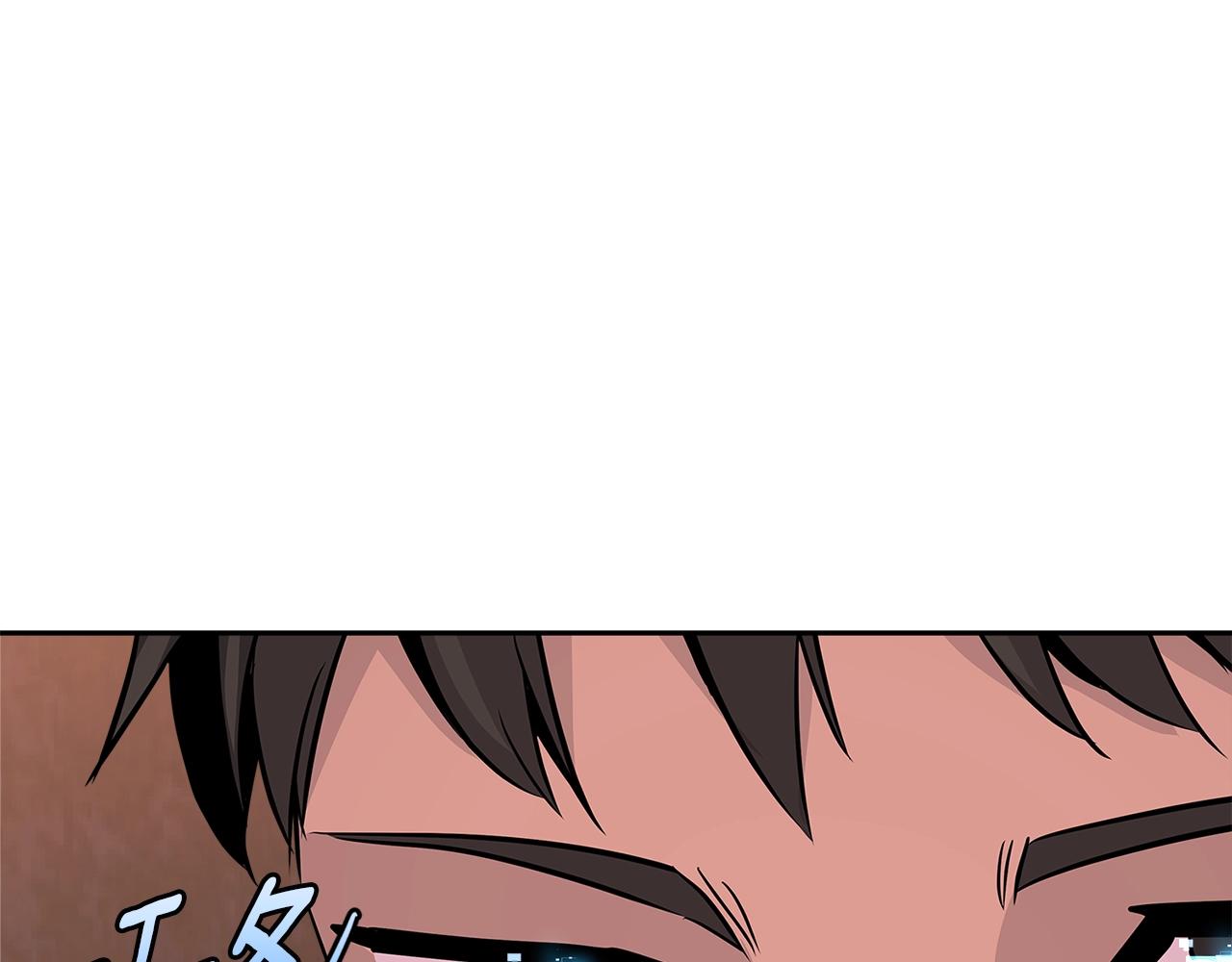 第2季第21话 试炼77