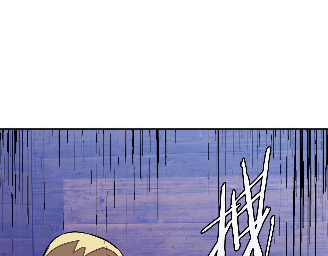 第3季第45话 拉勾47