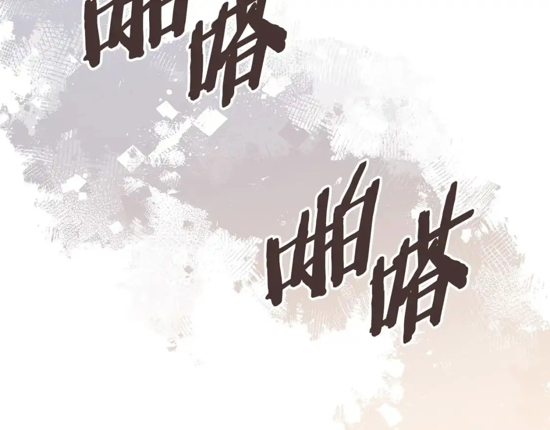 第18话 红发少年114