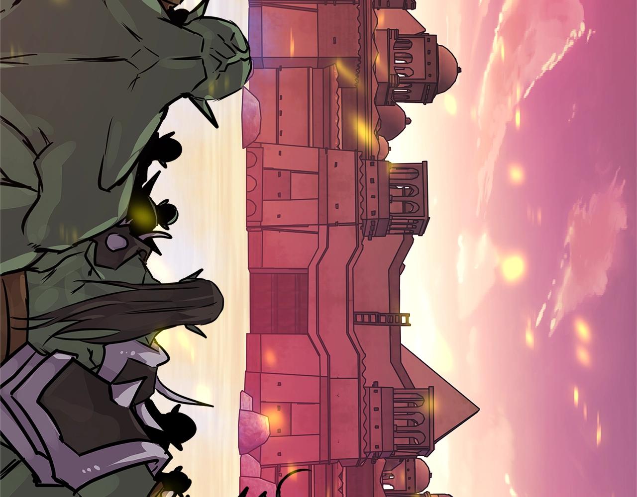 第3季第8话 老哥稳74