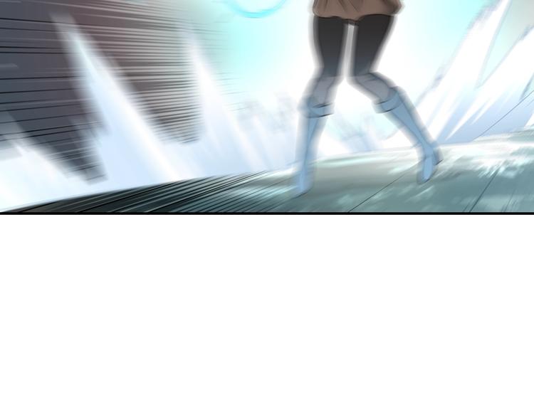 第13话 脱衣投降？132