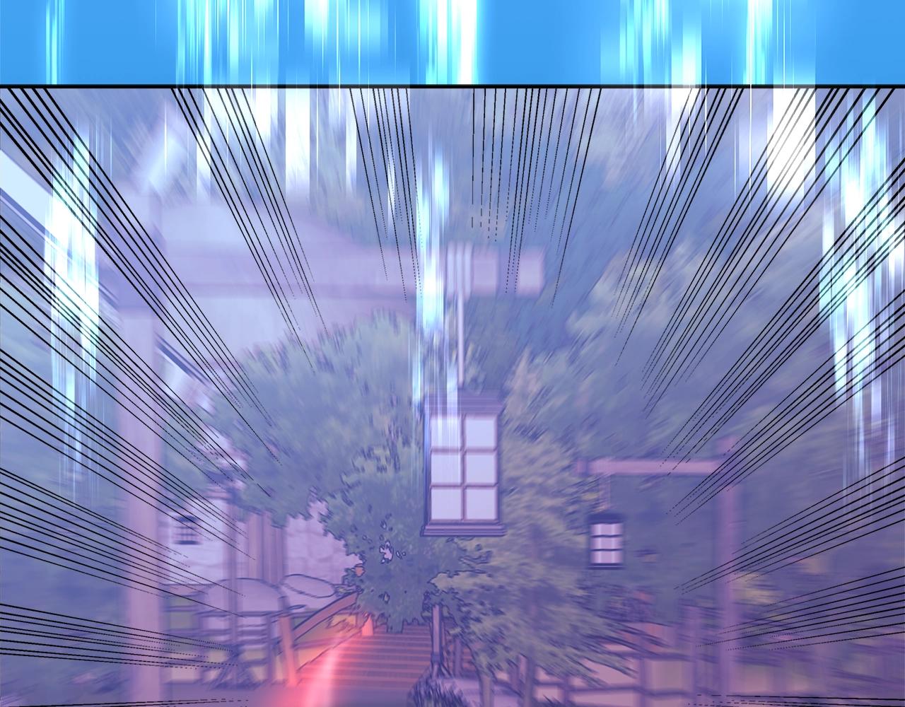 第4季第2话 火拼？！22