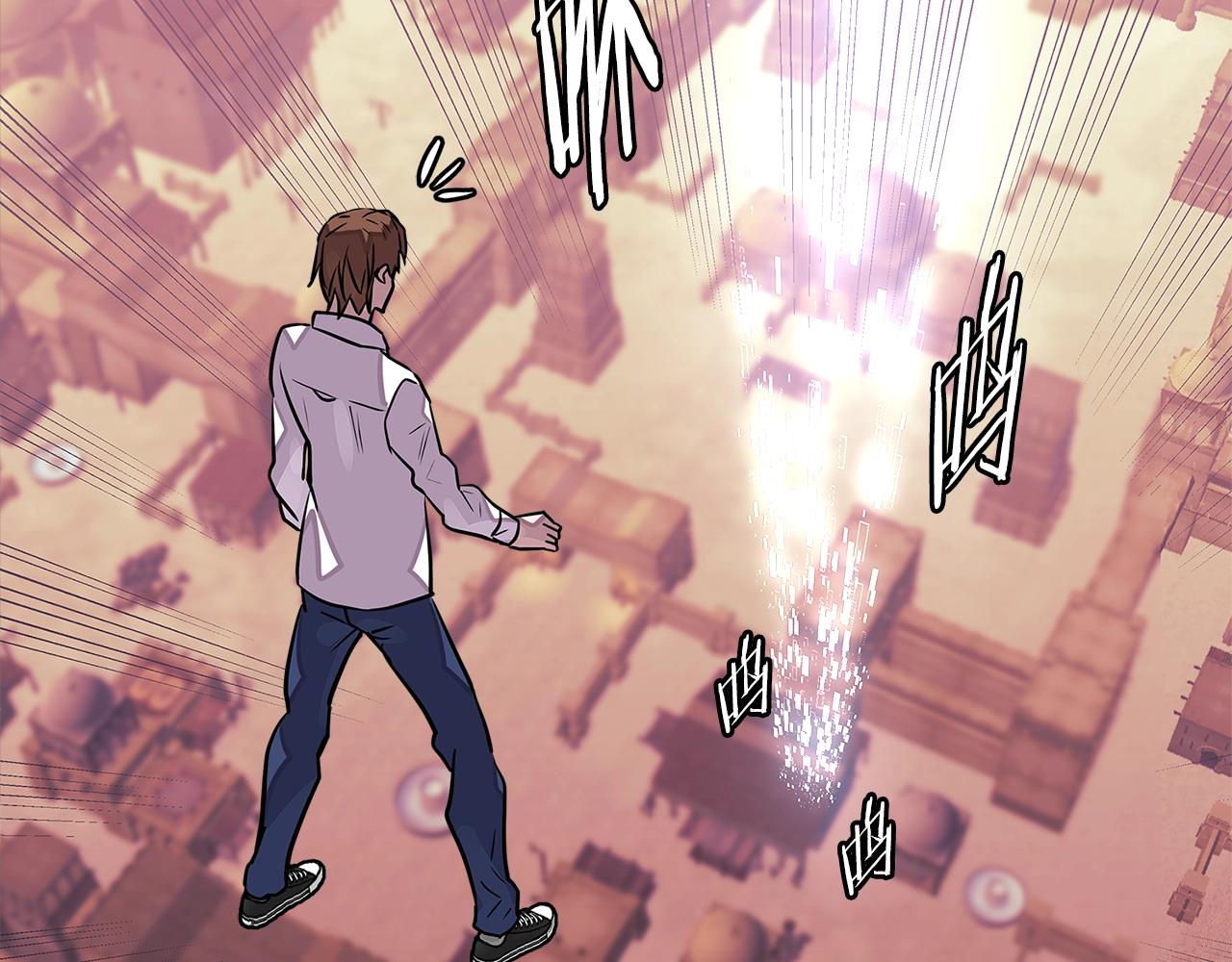 第3季第19话 开战！57
