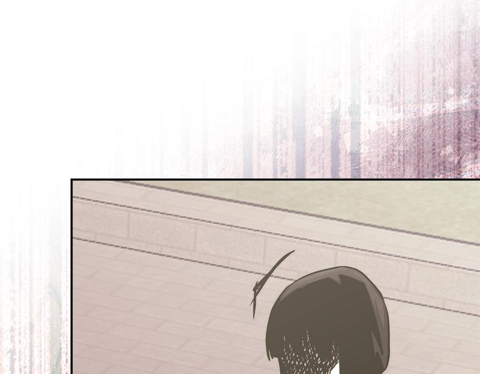 第36话 失败54