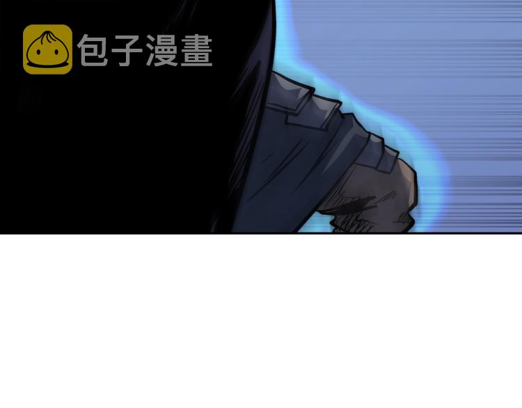 第4季第55话 拼命三郎54