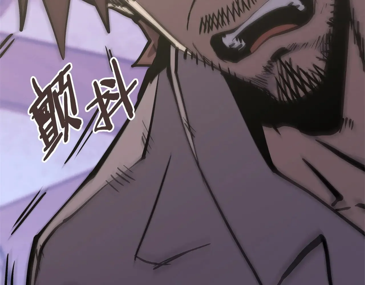 第47话 努力解开心结70